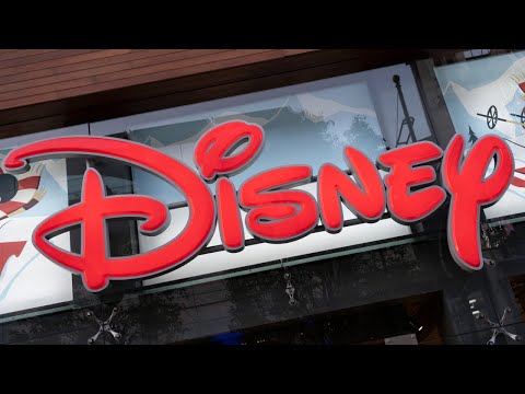 ‘Illegal and obviously immoral’: Disney VP admits to avoiding hiring white men