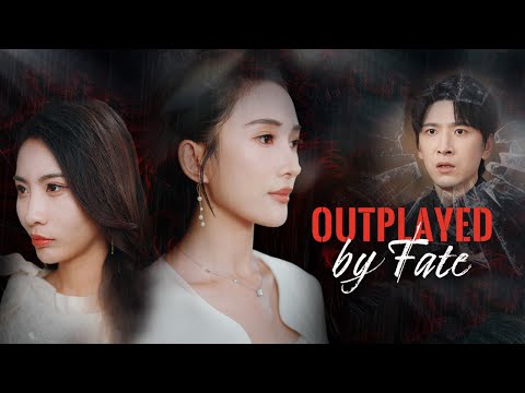 Outplayed by Fate | DramaBox