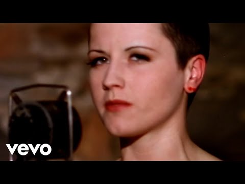 The Cranberries - Dreams (Dir: Nico Soultanakis)