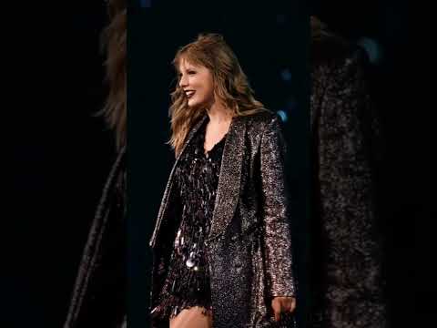 Reputation tour outfits 😍#taylorswift #reputation #shorts #trending #music