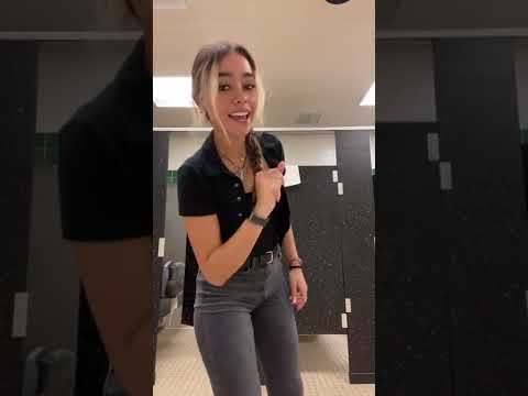 ximenasaenz4 #fyp #foryoupage #trending #viral