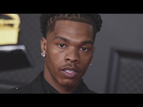 Lil Baby named in warrant connected to shooting deaths of 2 teens | More on the case