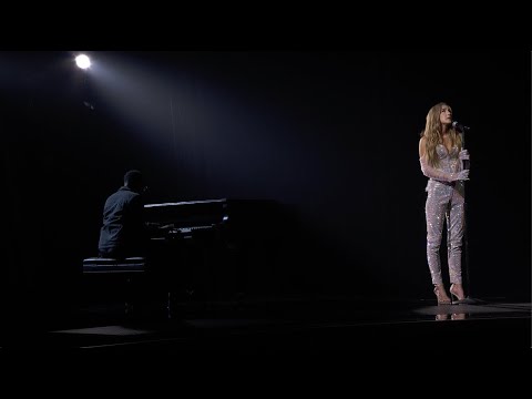 Ingrid Andress - More Hearts Than Mine (CMA Awards 2020)