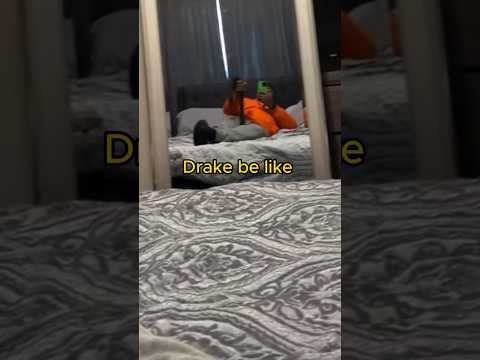 Drake leaked video!!!