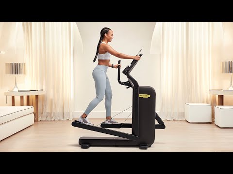 Technogym Elliptical