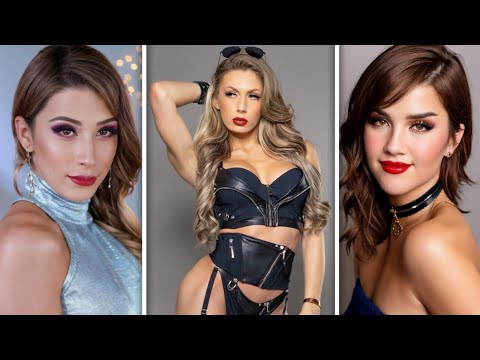 Hottest Trans Angels Love Stars In 2026