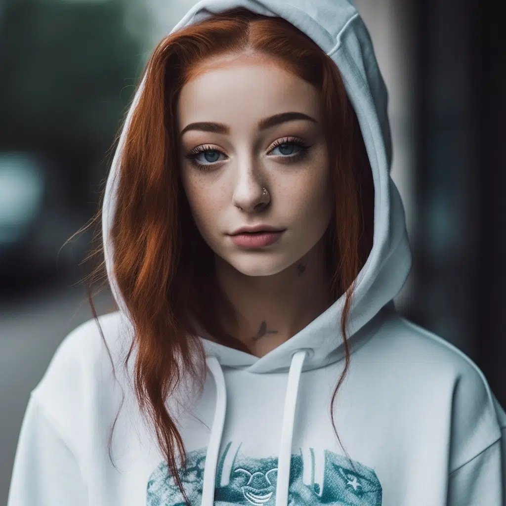 Danielle Bregoli Music