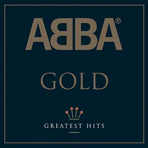 Gold Greatest Hits