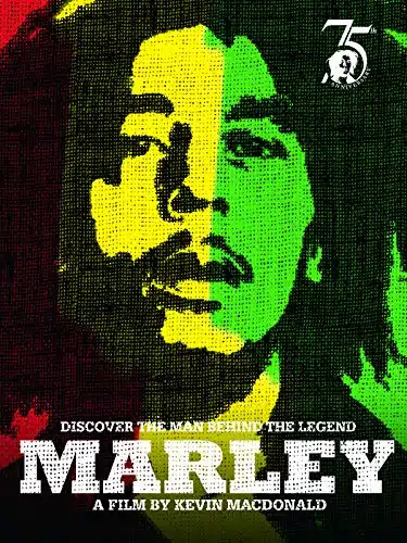 Marley