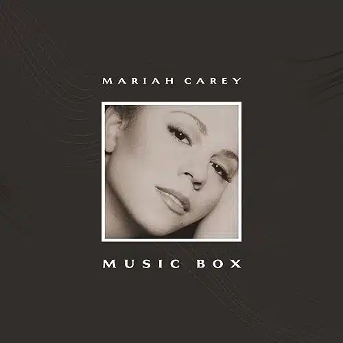 Music Box Th Anniversary Expanded Edition