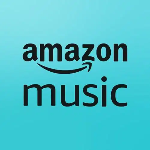 Amazon Music For Fire Tv