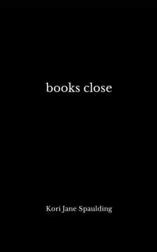 Books Close