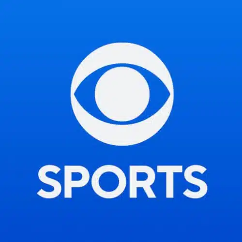 Cbs Sports Stream &Amp; Watch Live