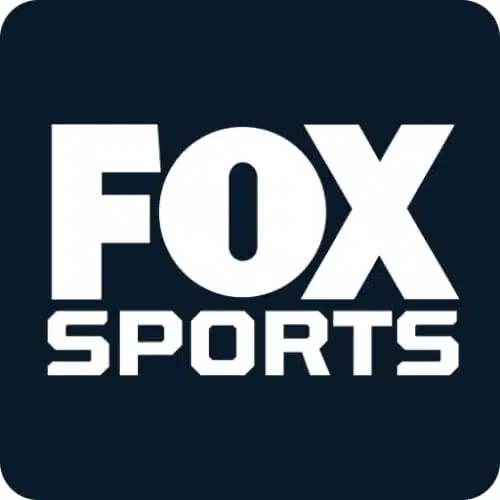 Fox Sports Stream Live Mlb, Nfl, Soccer And More. Plus Get Scores And News!