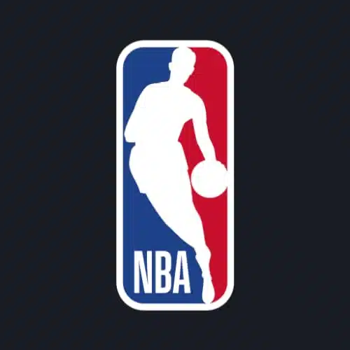 Nba Live Games &Amp; Scores