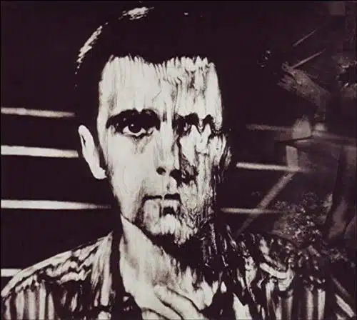 Peter Gabriel Elt (Remastered)