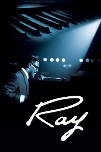 Ray