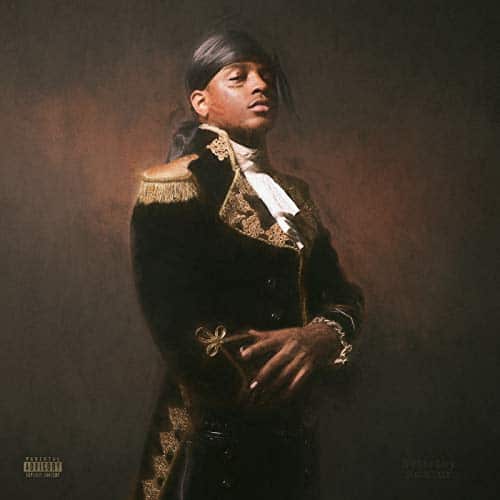 Stokeley [Explicit]