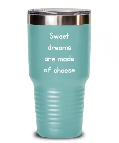 Song Lyrics Tumbler, Misheard Lyrics Tumblers, Misheard Lyrics Gifts, Misunderstood Lyrics, Sweet Dreams Are, Made Of Cheese, Wrong Lyrics, Mistaken