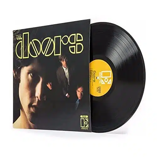 The Doors