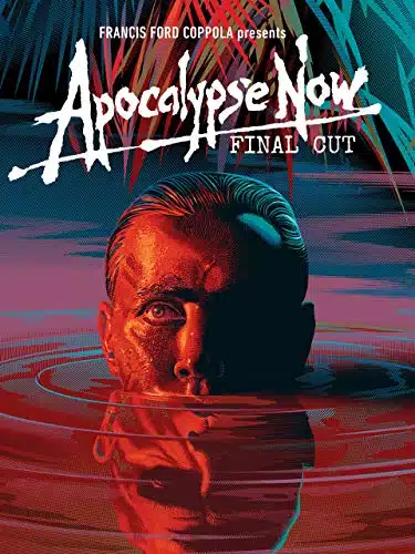 Apocalypse Now