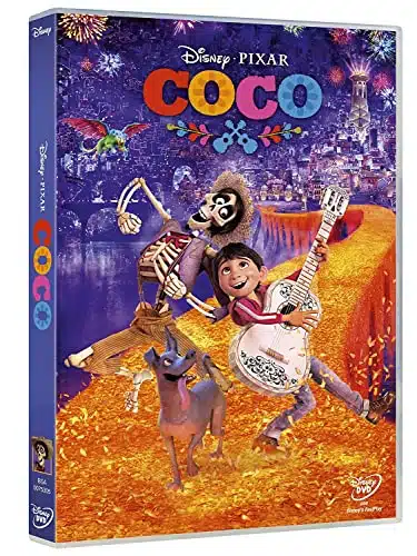 Coco