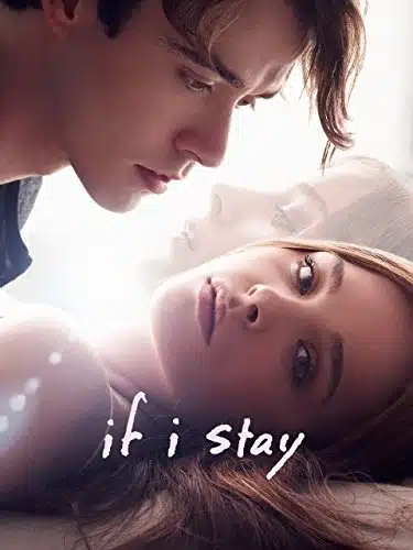 If I Stay