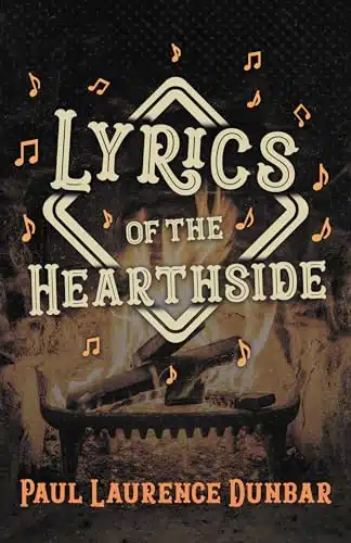 Lyrics Of The Hearthside