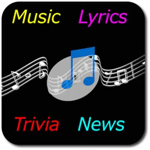 Pantera Songs Quiz  Trivia, Music Player, Lyrics, &Amp; News    Ultimate Pantera Fan App