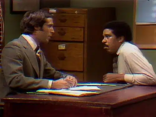 Saturday Night Live (Snl) December ,   Richard Pryor  Gil Scott Heron