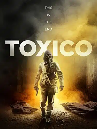 Toxico