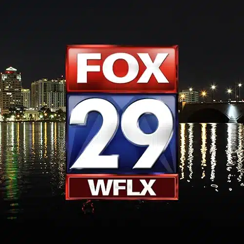 Wflx Fox