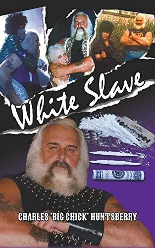 White Slave