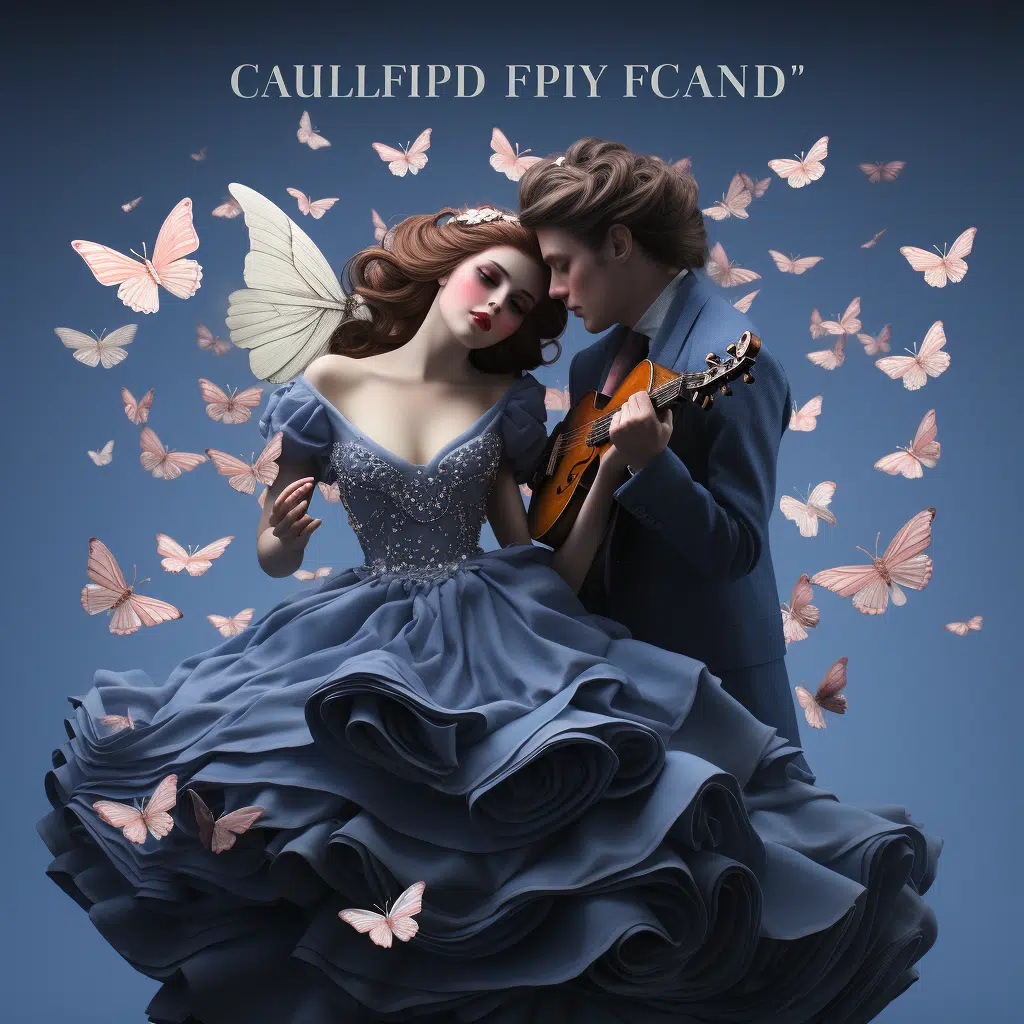 fifty fifty cupid lyrics