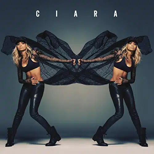 Ciara