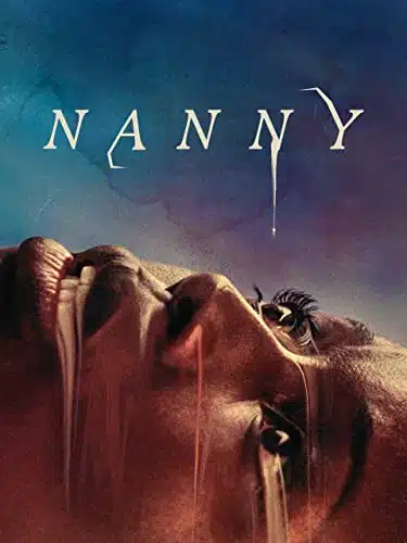 Nanny