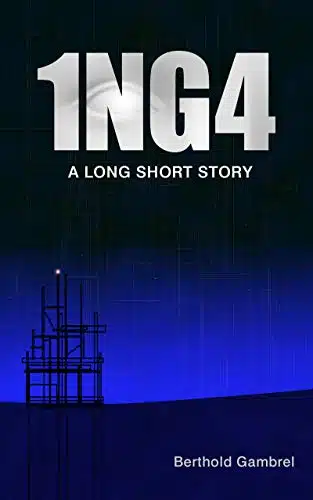 Nga Long Short Story