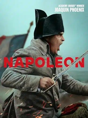 Napoleon