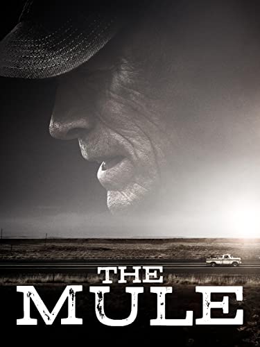 The Mule