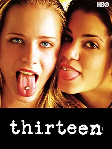 Thirteen