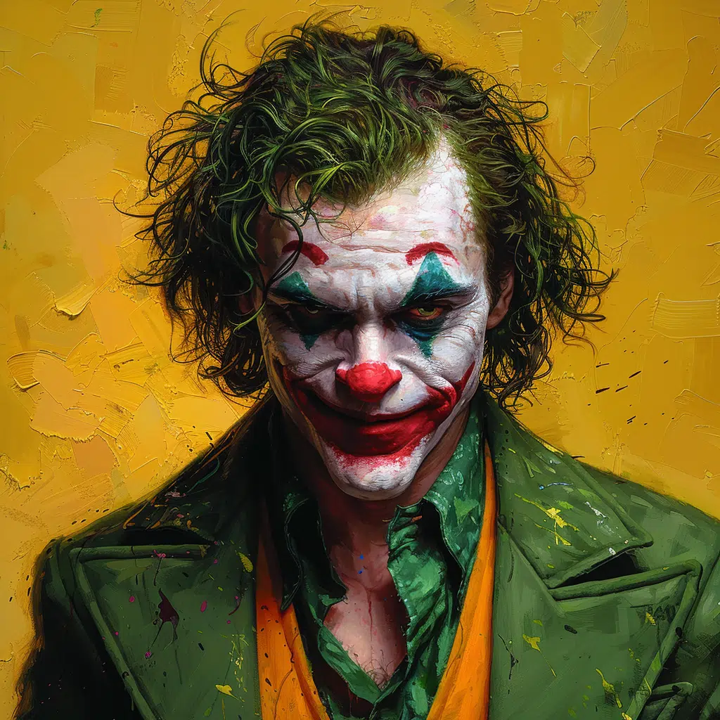 the joker steve miller band lyrics