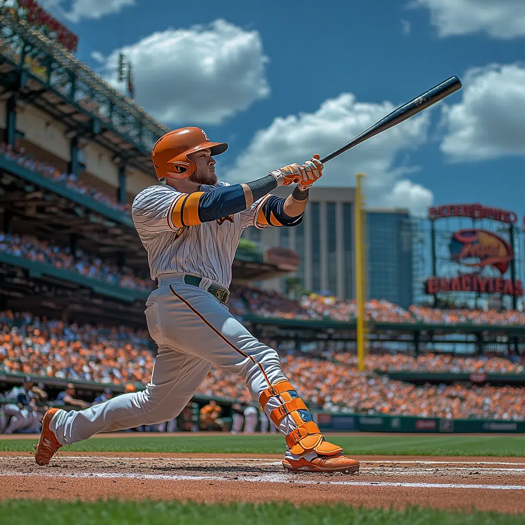 astros vs athletics