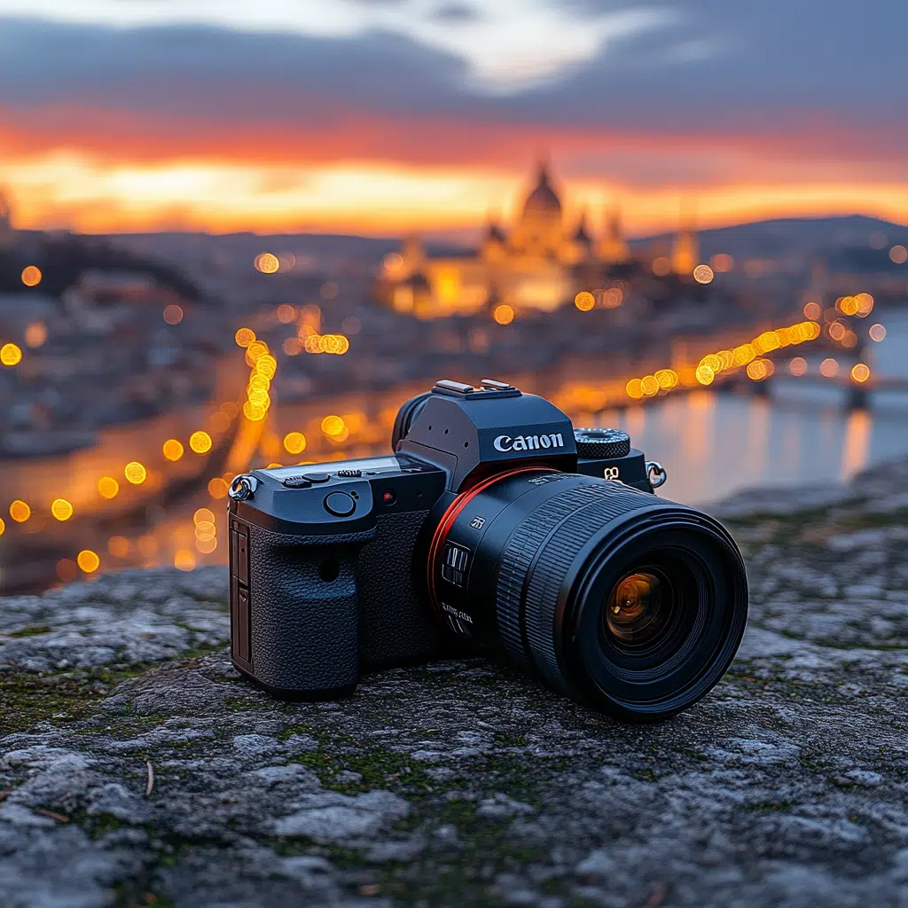 best camera for photography