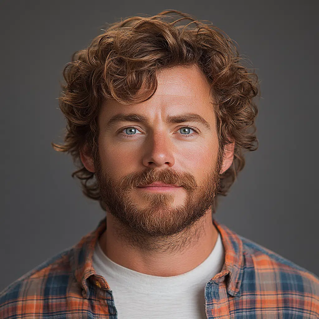 danny masterson movies and tv shows