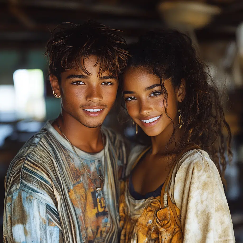 jaden smith jada pinkett