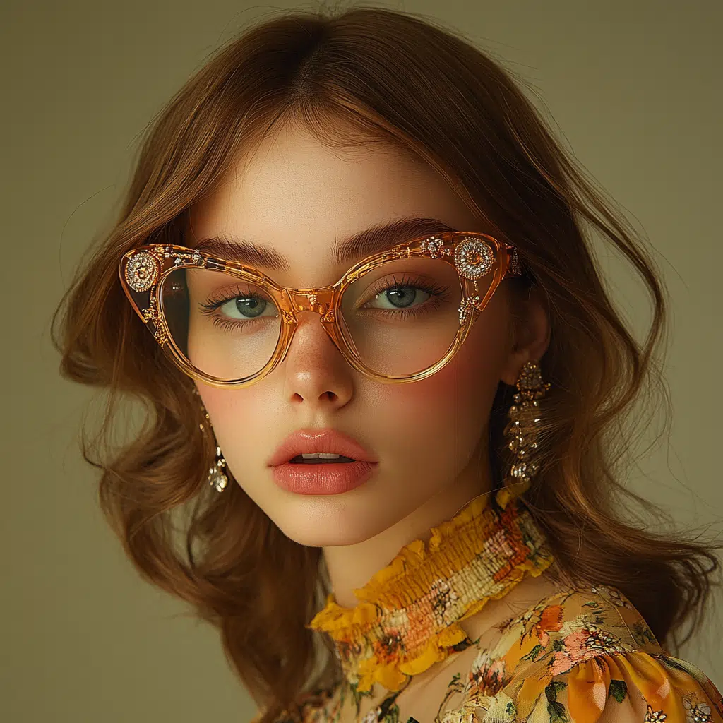 miu miu glasses