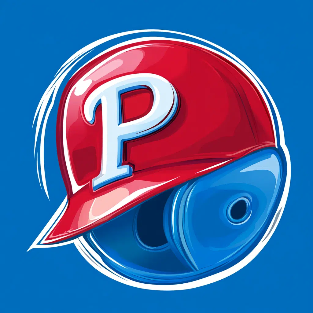 phillies logo