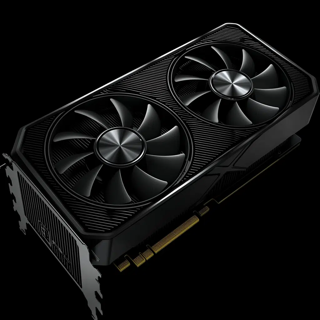 rtx 4070 super