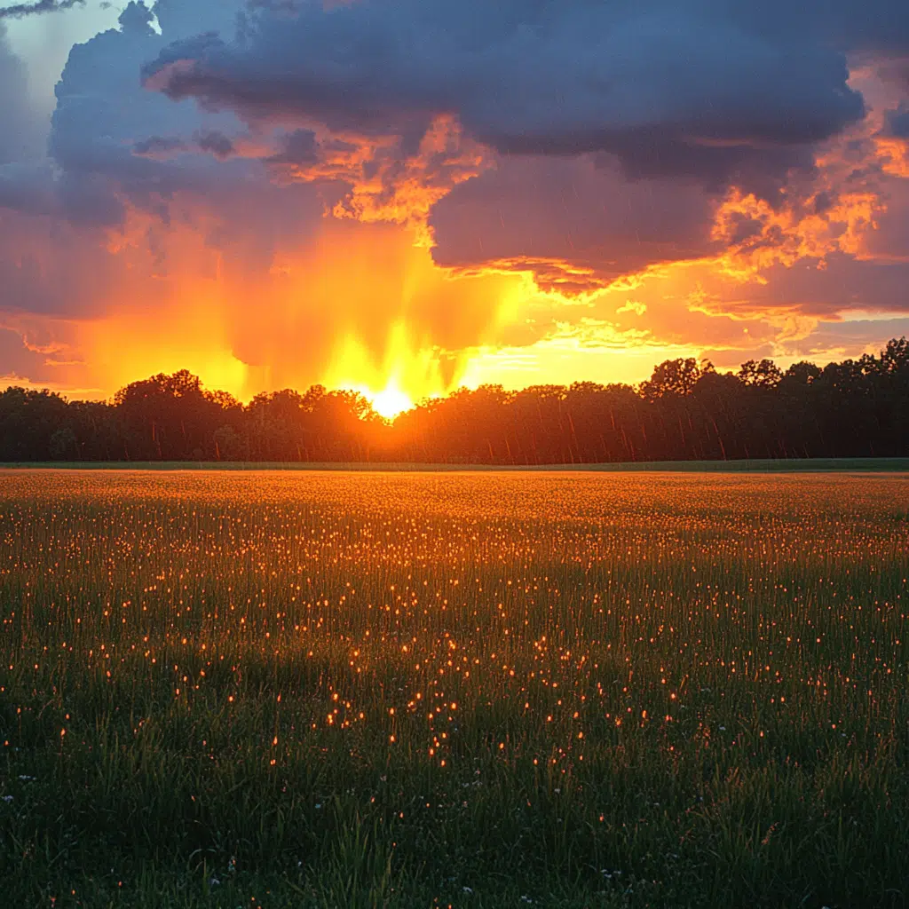 wzzm weather