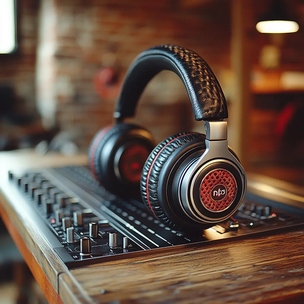 beats studio